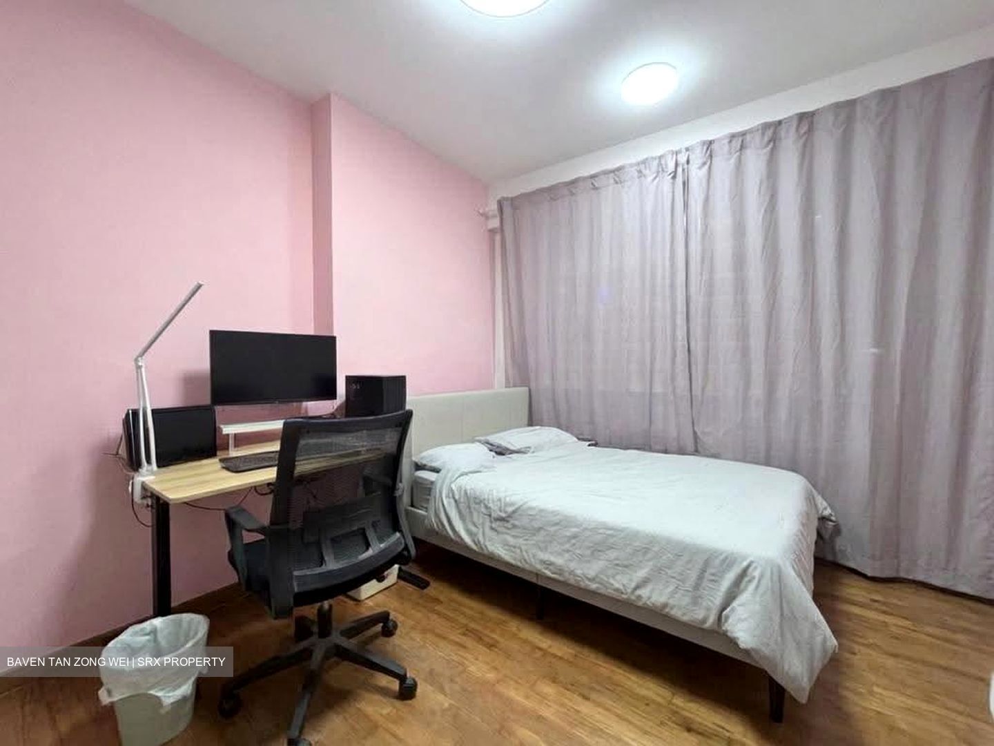 Blk 662D Waterway Sundew (Punggol), HDB 4 Rooms #636450731